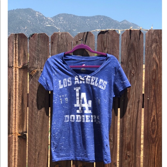 DONATED - Picture 2 of 4